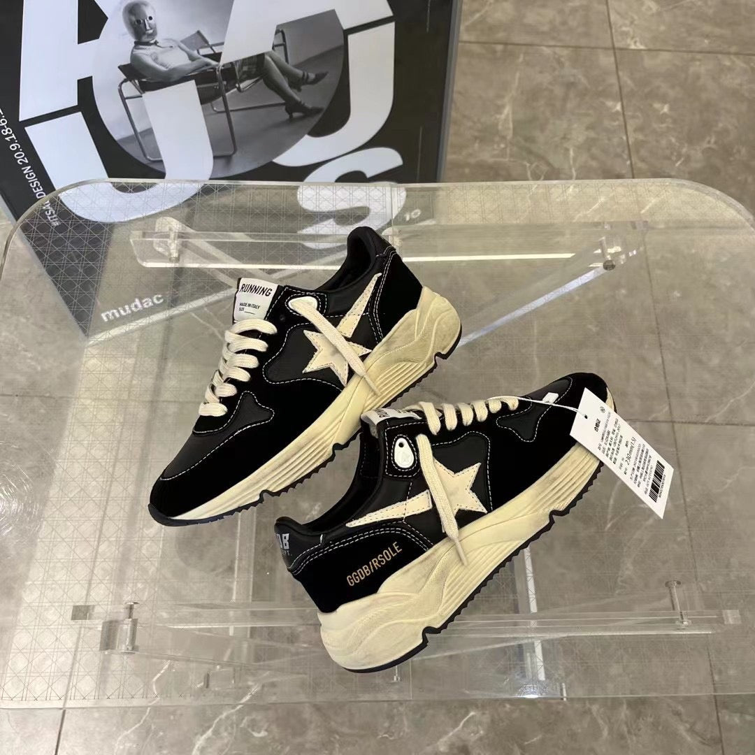 Golden Goose RSOLE