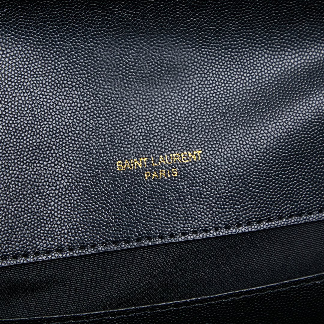Bolso Yves Saint Laurent