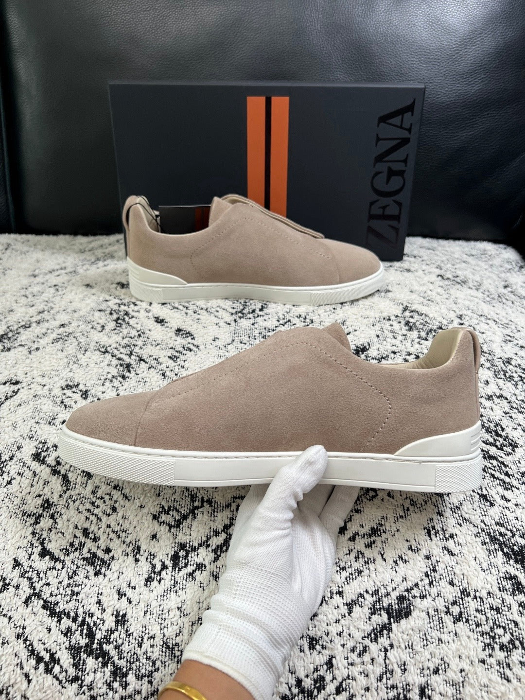 Zegna