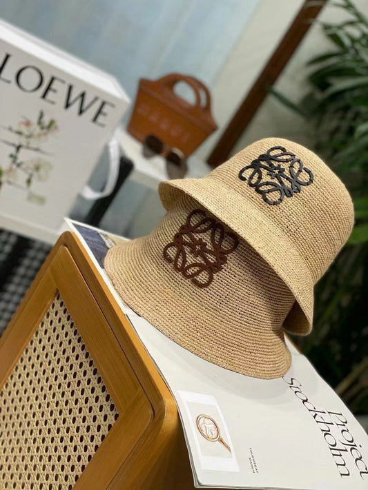 LOEWE Hat