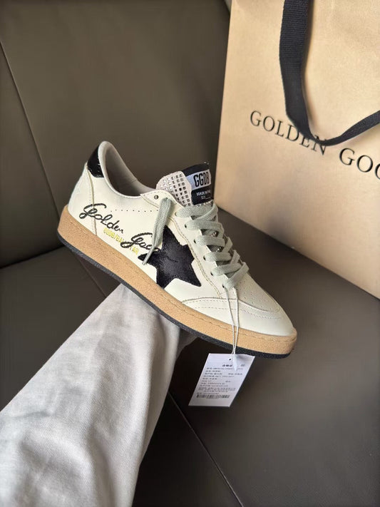 Golden Goose Starball