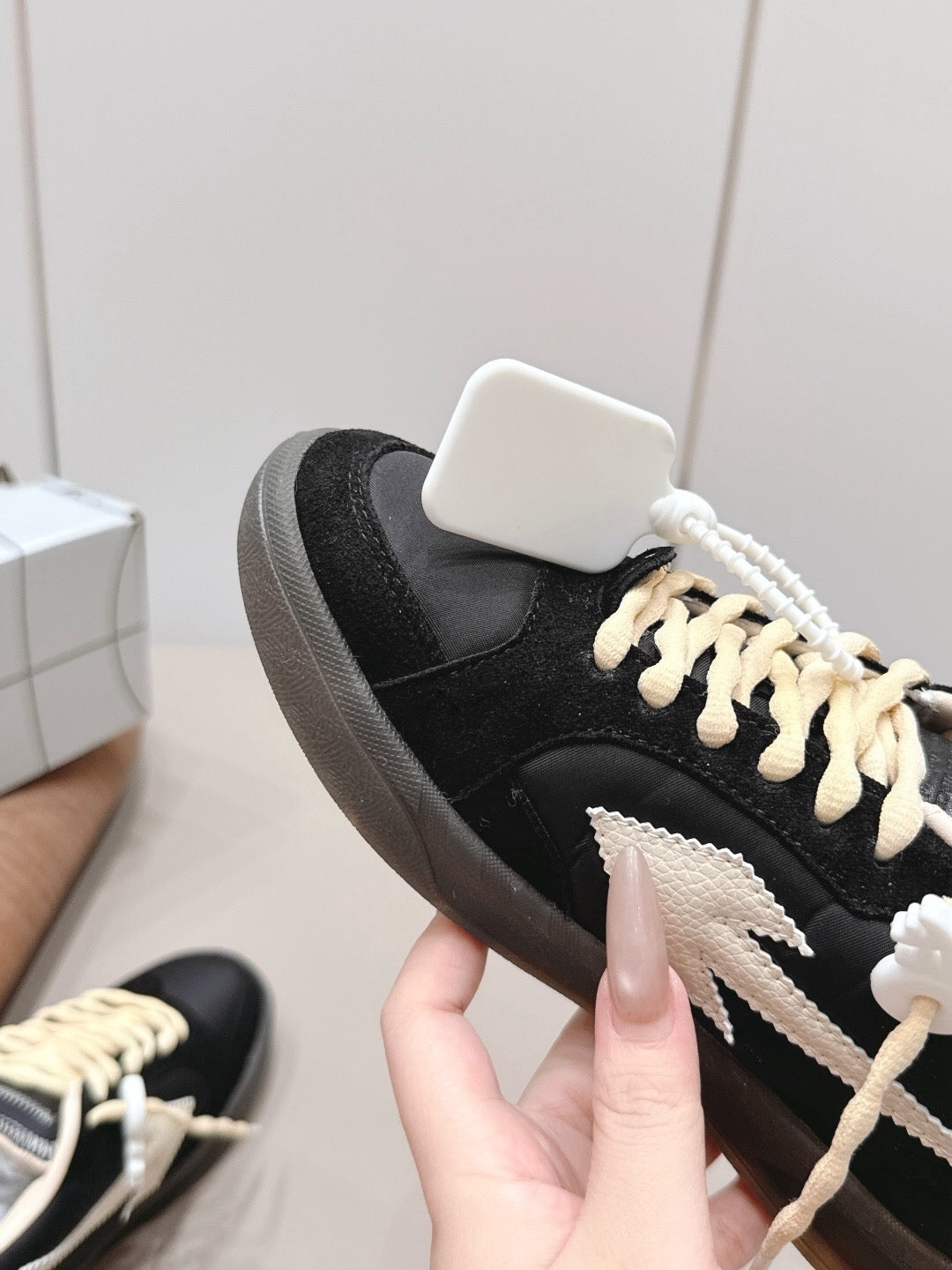 Off-White