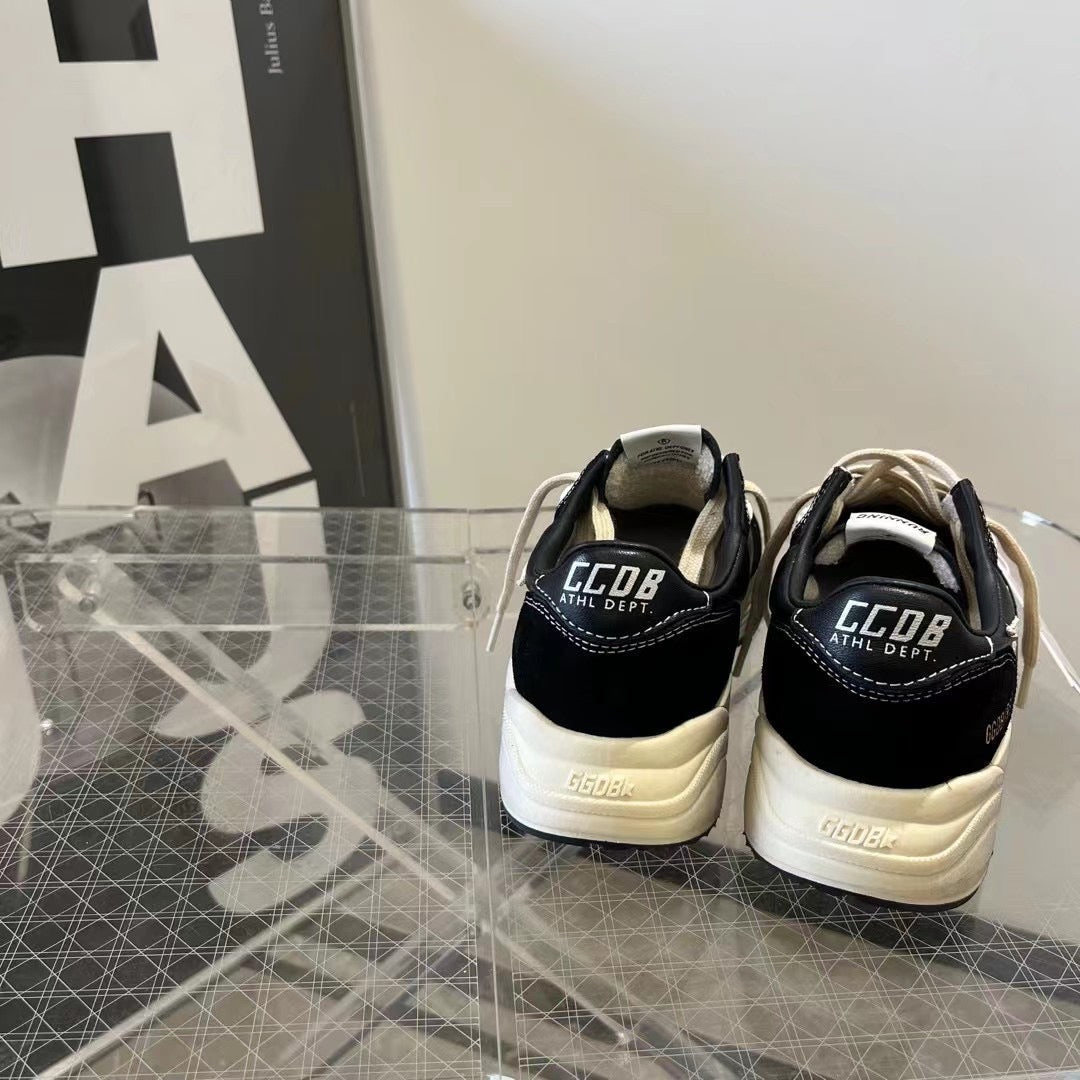 Golden Goose RSOLE