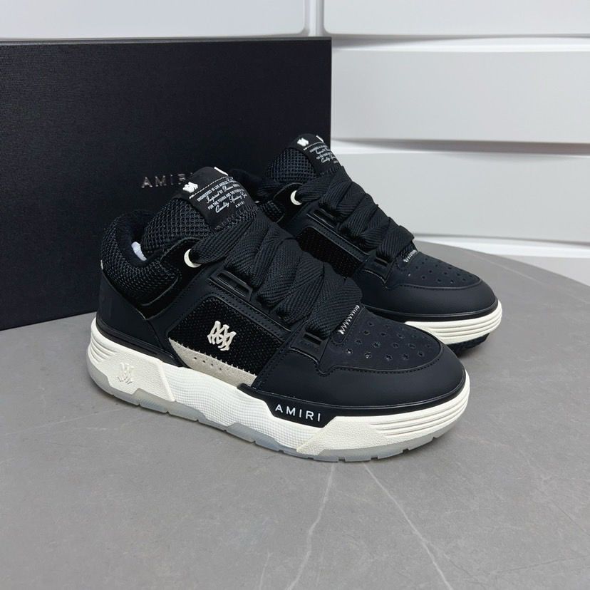 Amiri
