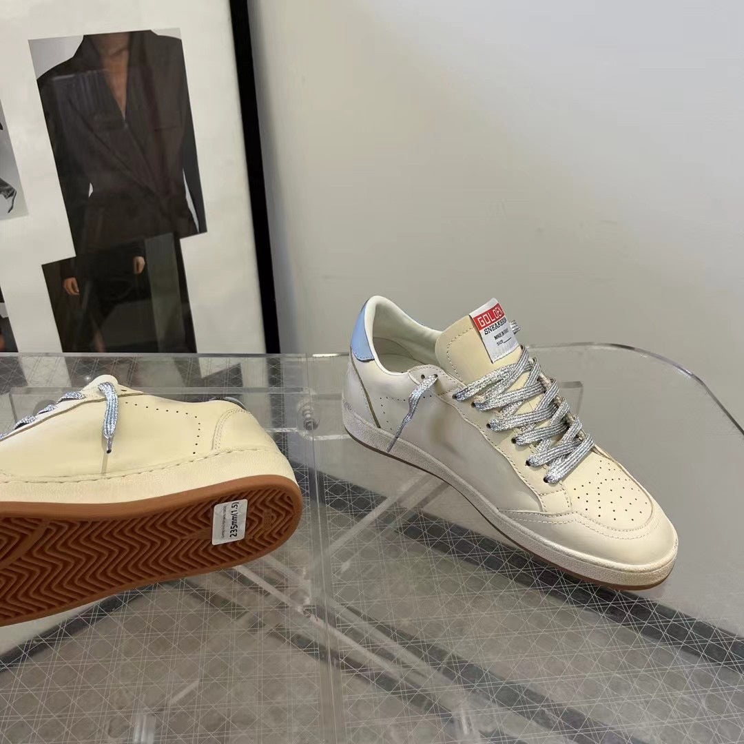 Golden Goose