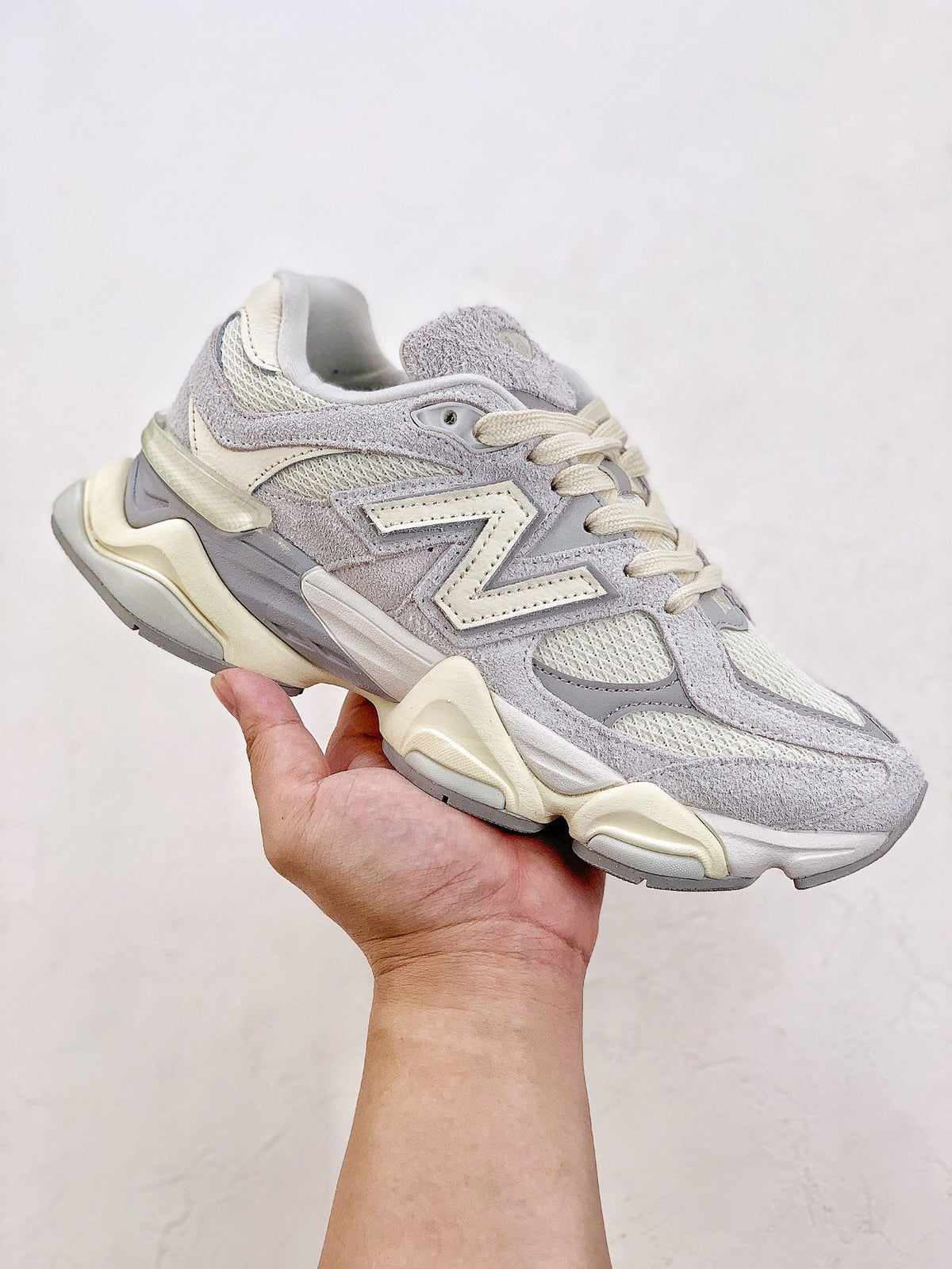 New Balance NB 9060