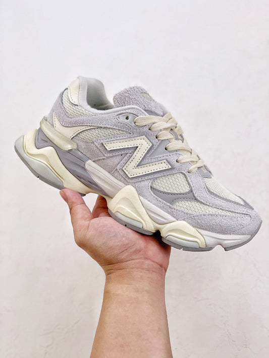 New Balance NB 9060