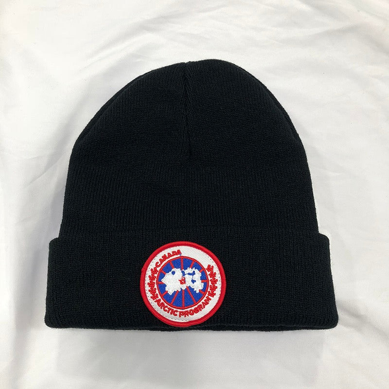 Gorro Canada Goose