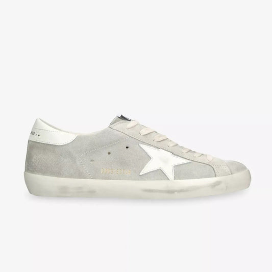 Golden Goose Superstar