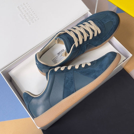 MaisonMargiela