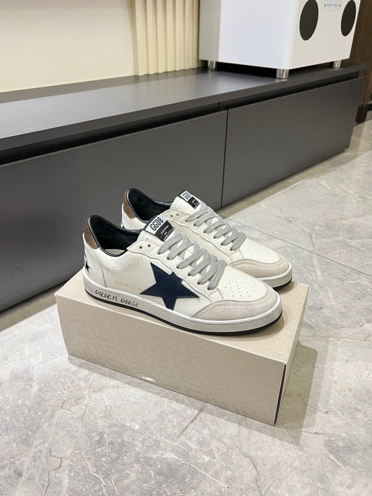 Golden Goose BallStar
