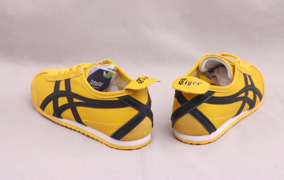 Zapatillas ASICS