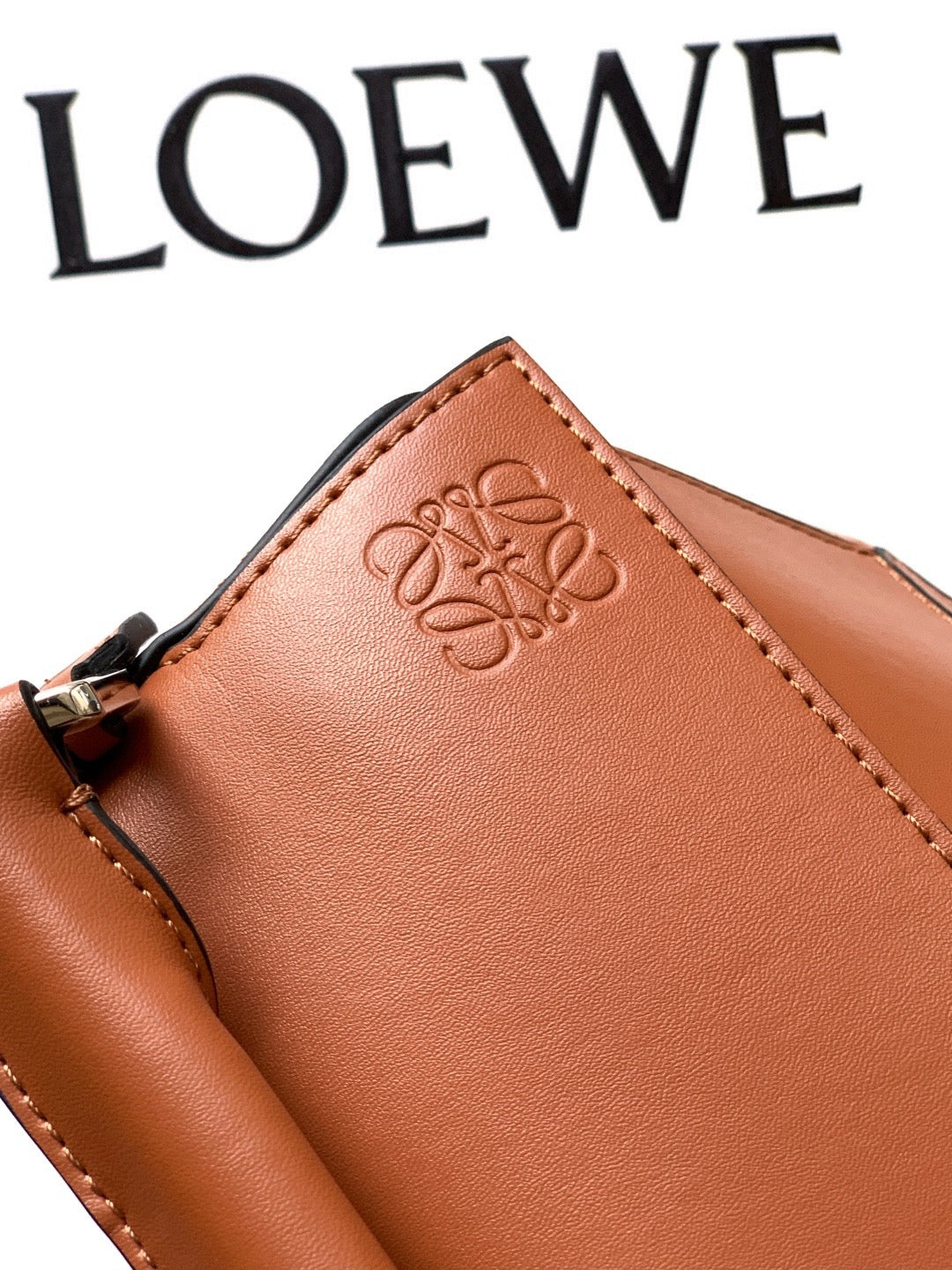 Bolso LOEWE pequeño