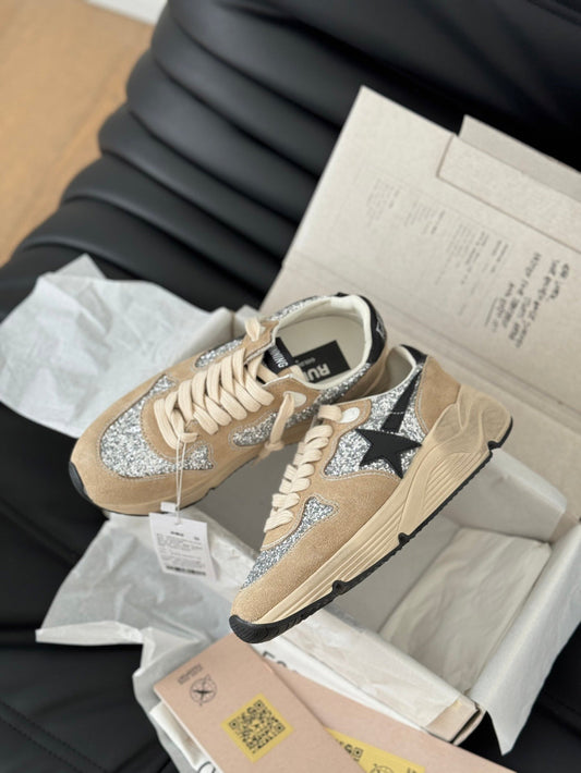 Golden Goose RSOLE