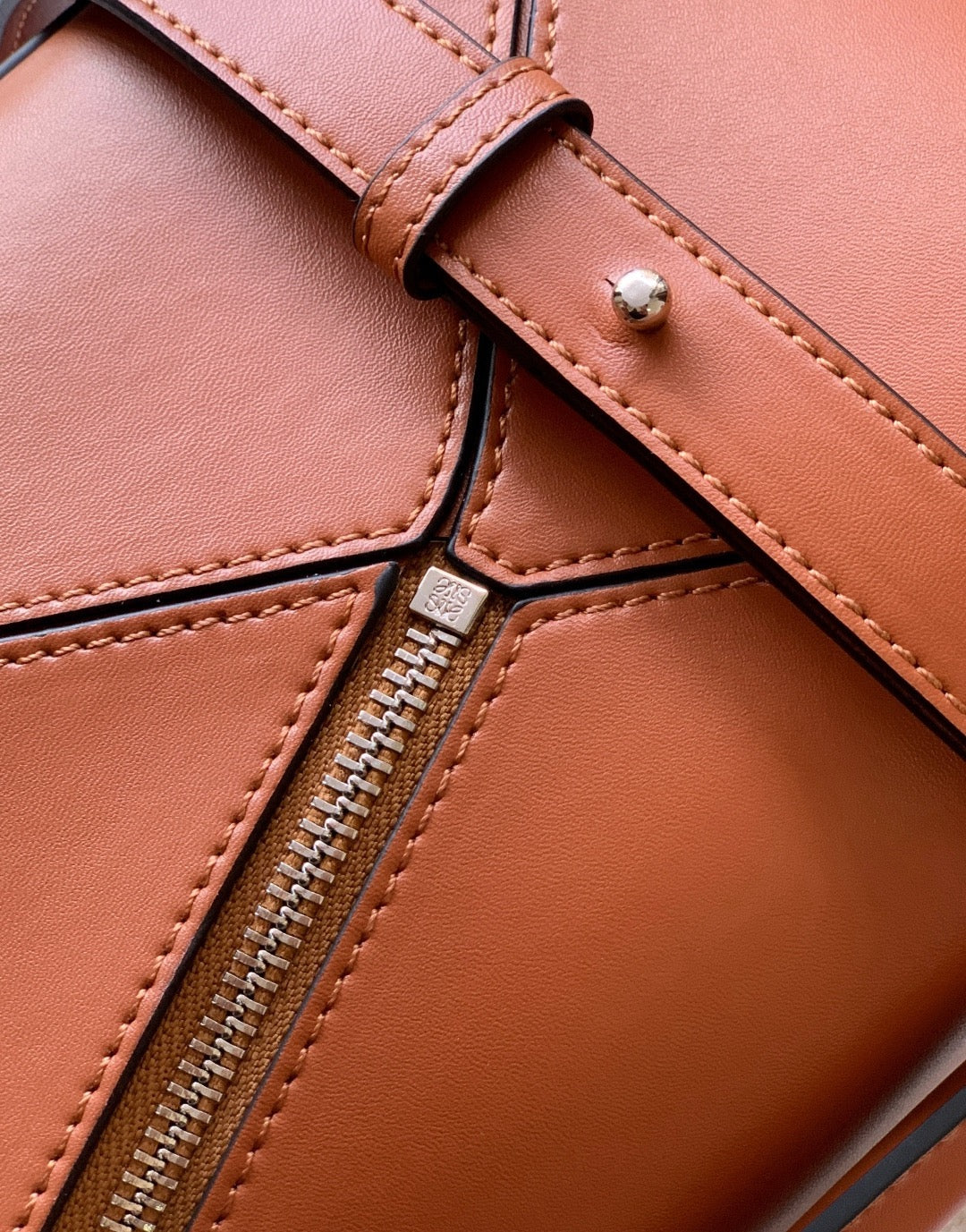Bolso LOEWE pequeño