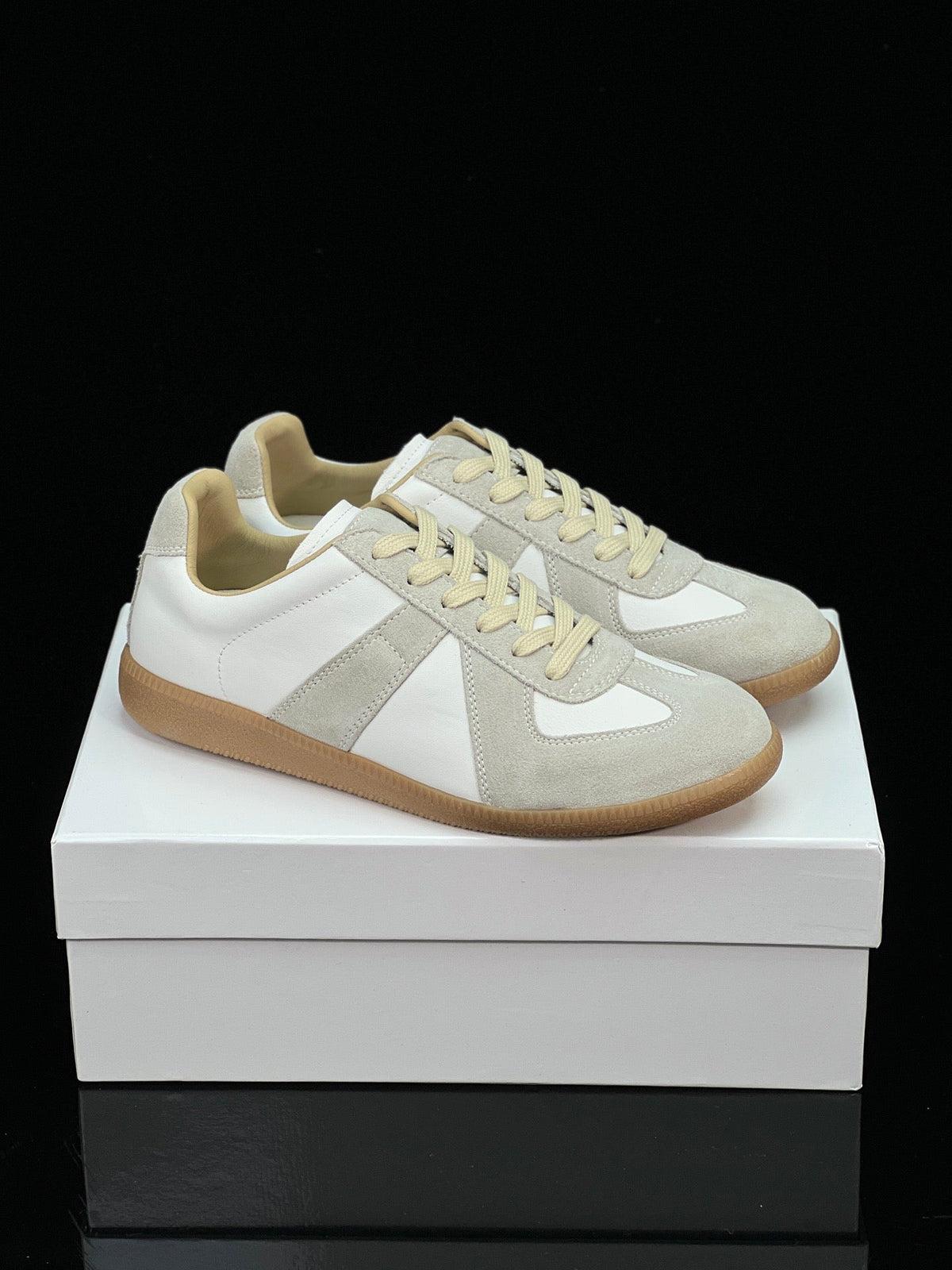 Maison Margiela