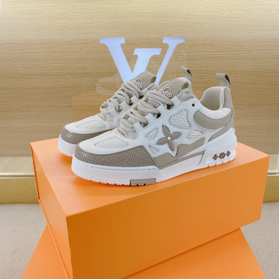 Louis Vuitton Skate