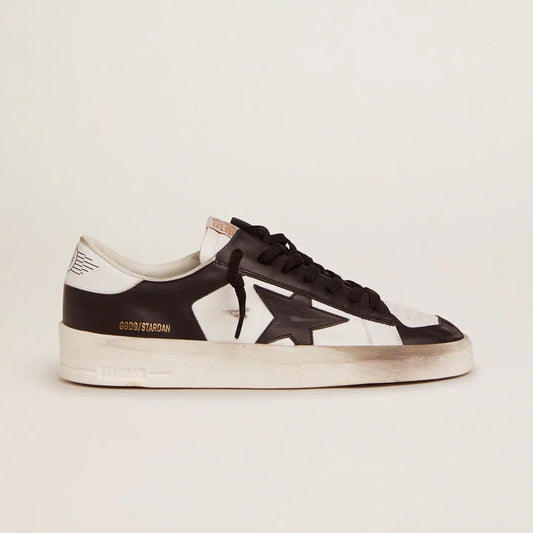 Golden Goose Stardan