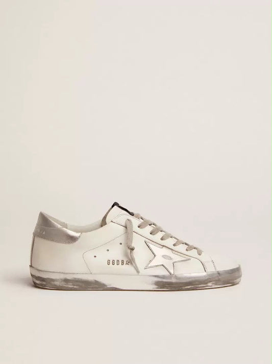 Golden Goose Super-Star