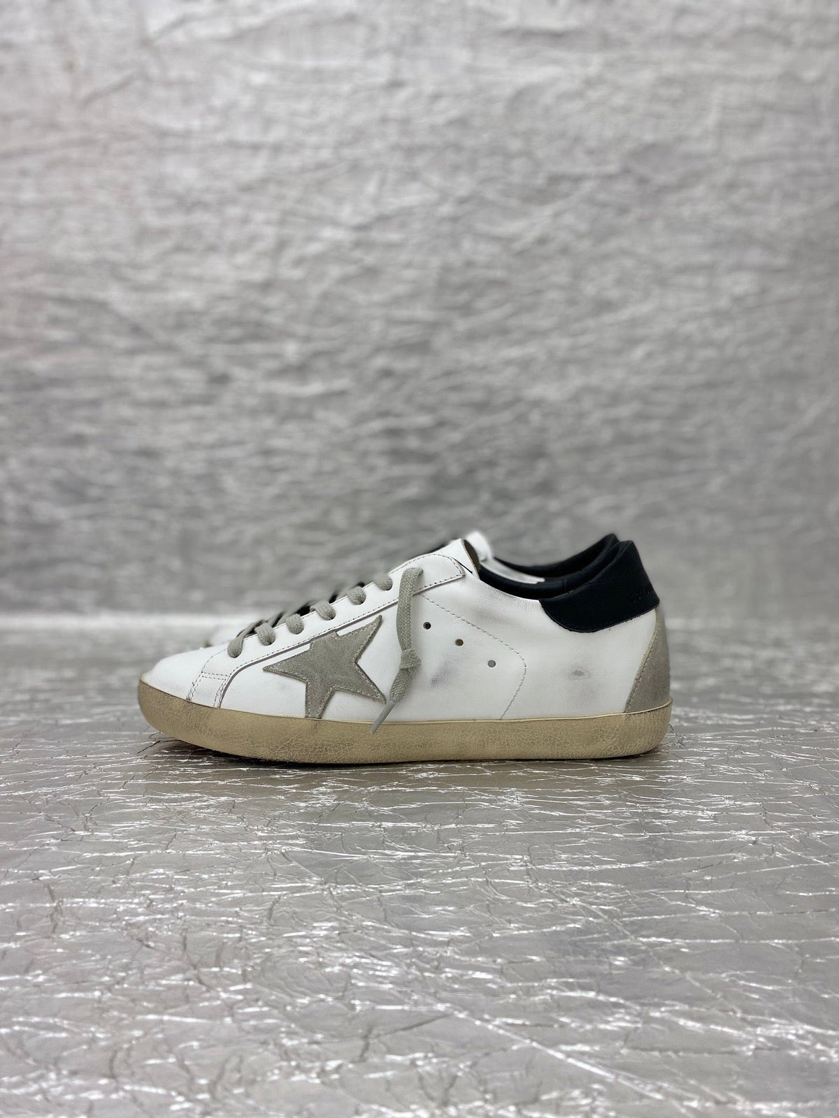 Golden Goose