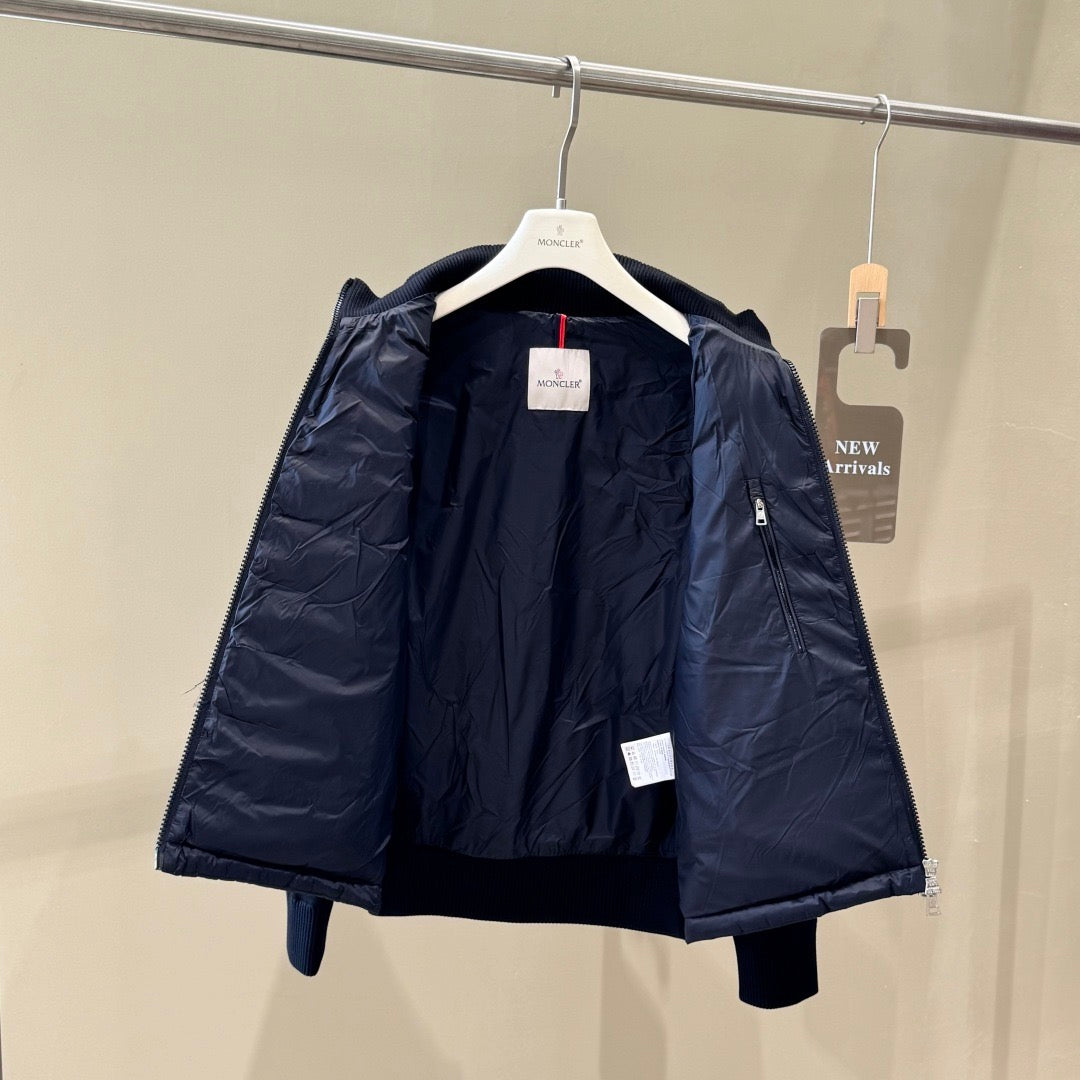 Chaqueta Moncler