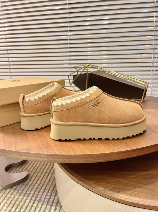 UGG TAZZ II
