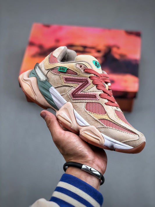 New Balance NB9060
