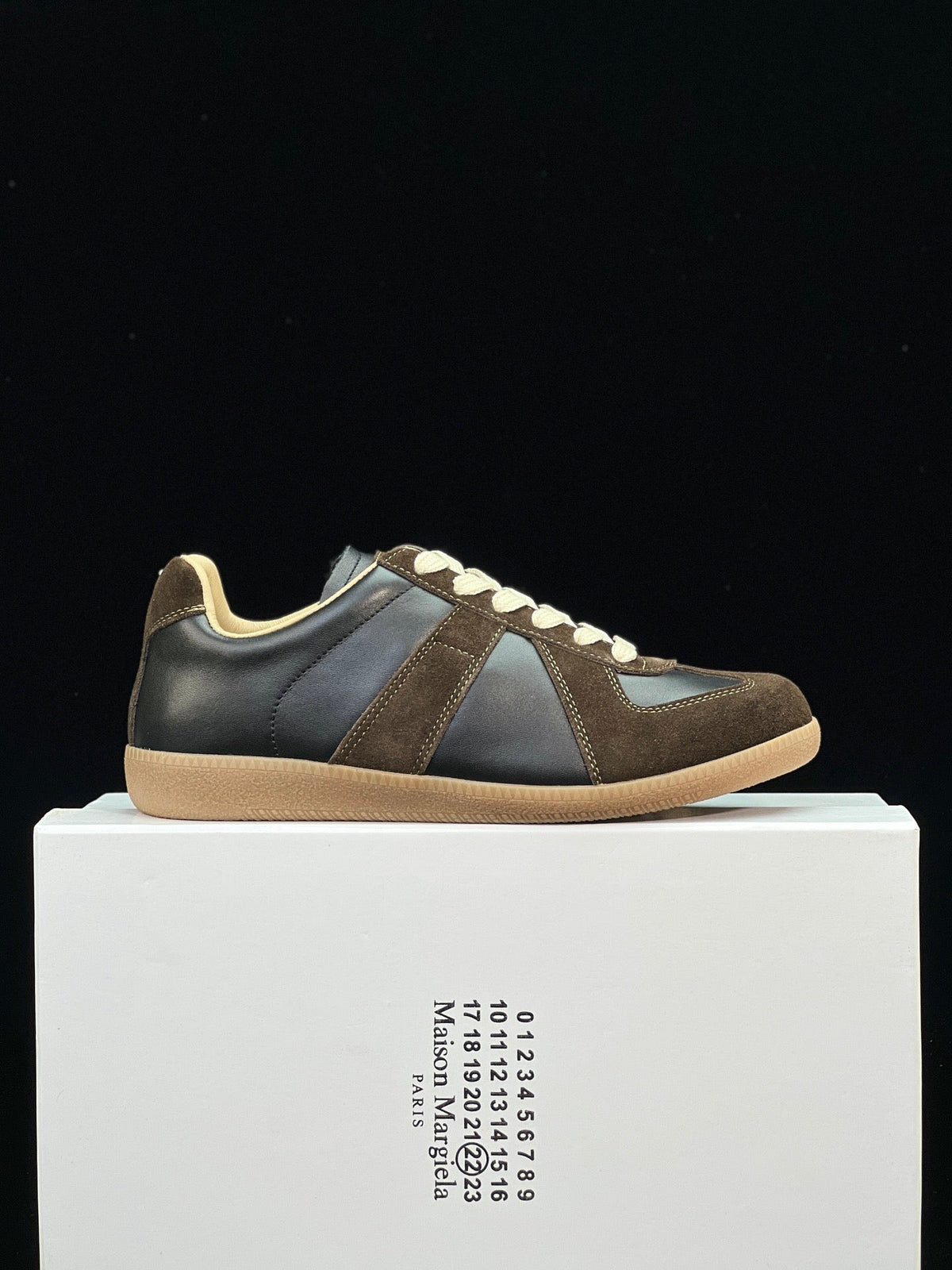 Maison Margiela