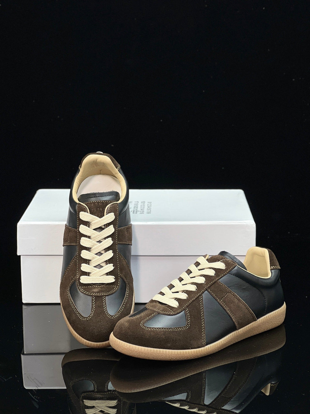 Maison Margiela