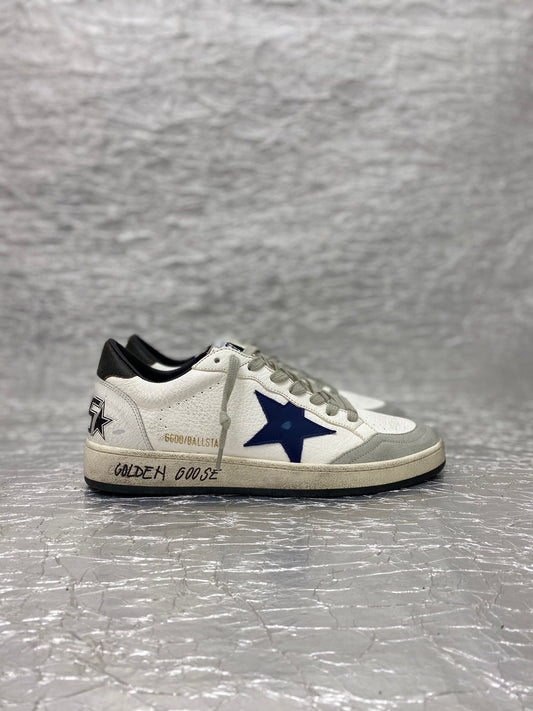 Golden Goose Ball-Star