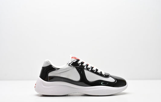 Zapatillas Prada