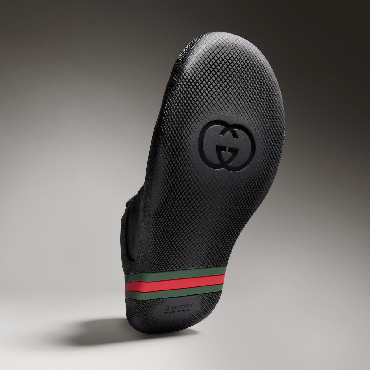 Zapatillas Gucci