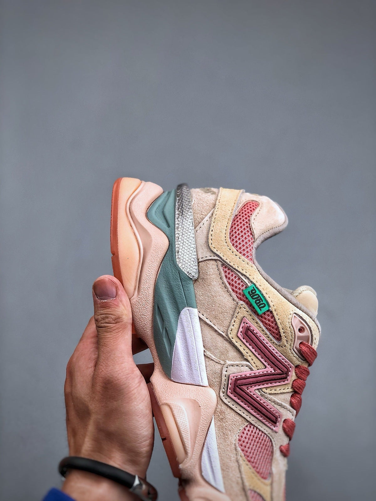 New Balance NB9060