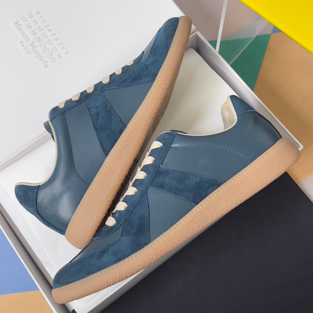 MaisonMargiela