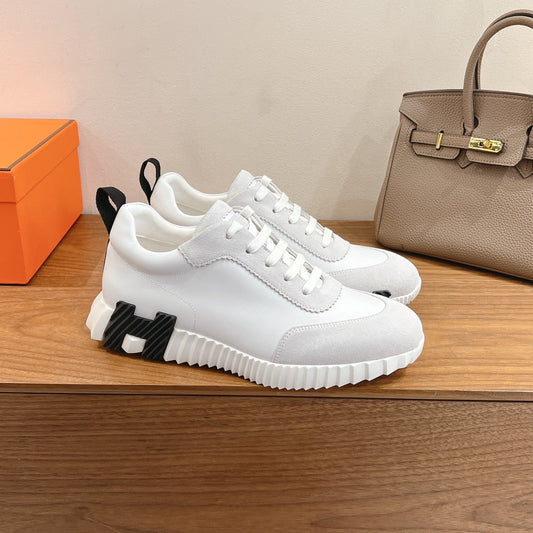 Zapatillas Hermes