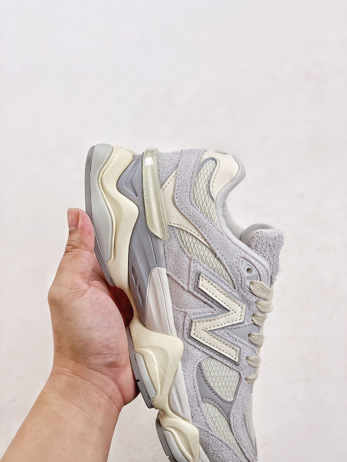 New Balance NB 9060