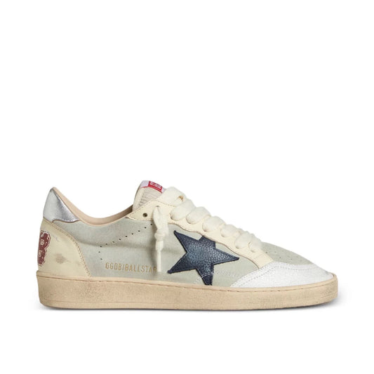 Golden Goose BallStar