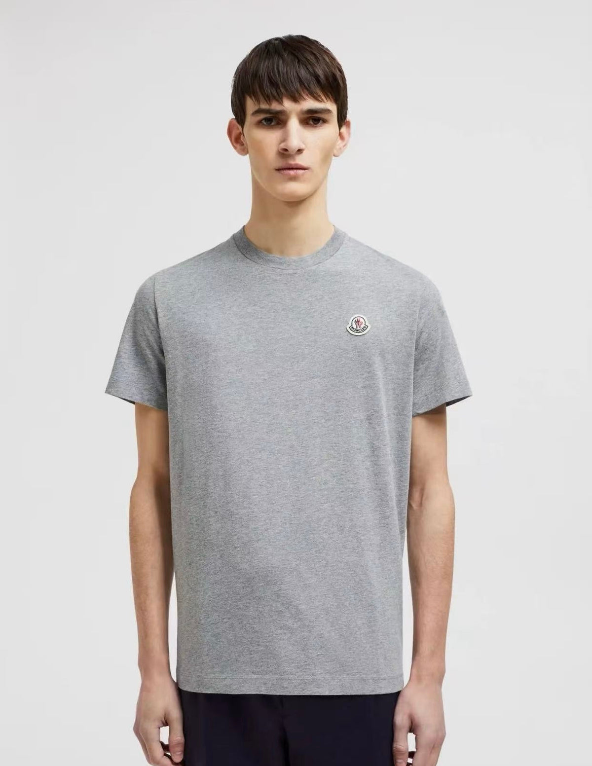 Camiseta Moncler