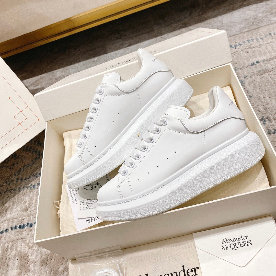 Alexander Mcqueen