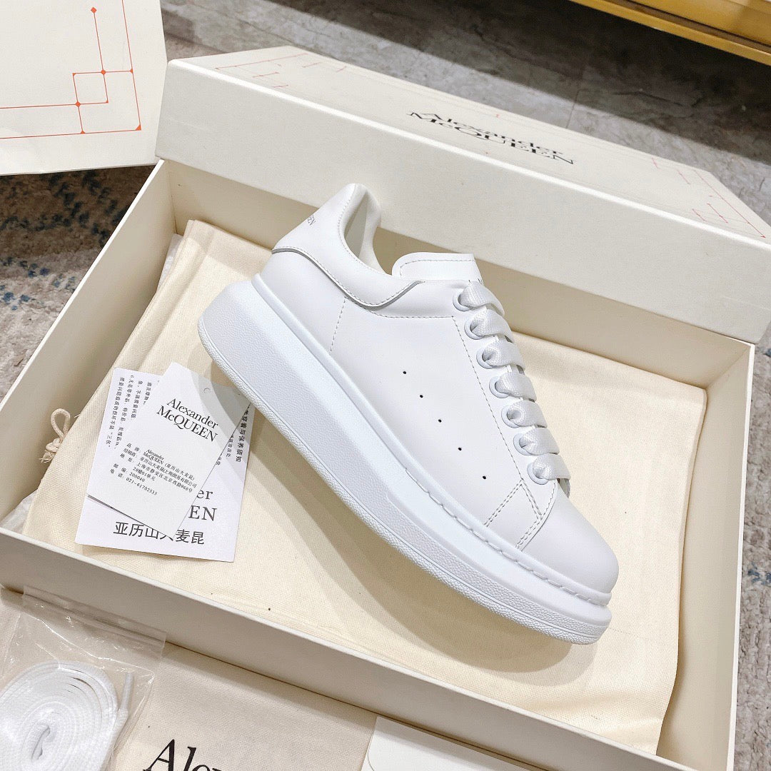Alexander Mcqueen