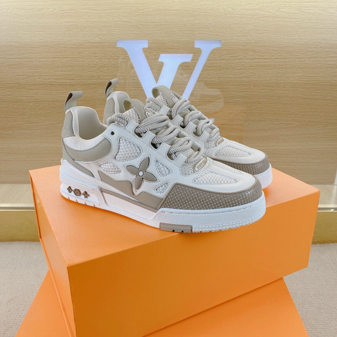 Louis Vuitton Skate