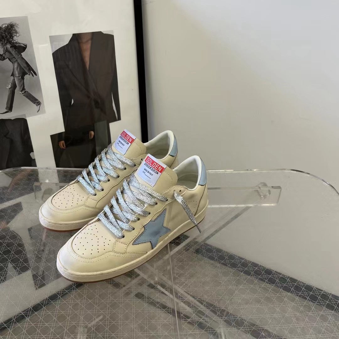 Golden Goose