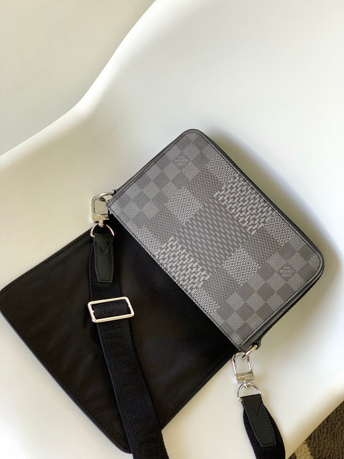 Bolso Louis Vuitton