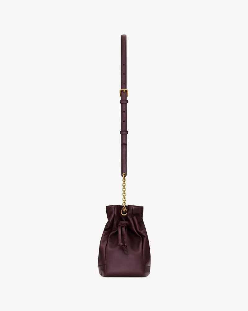 Bolso Pochette de Hombro Jaime YVES SAINT LAURENT