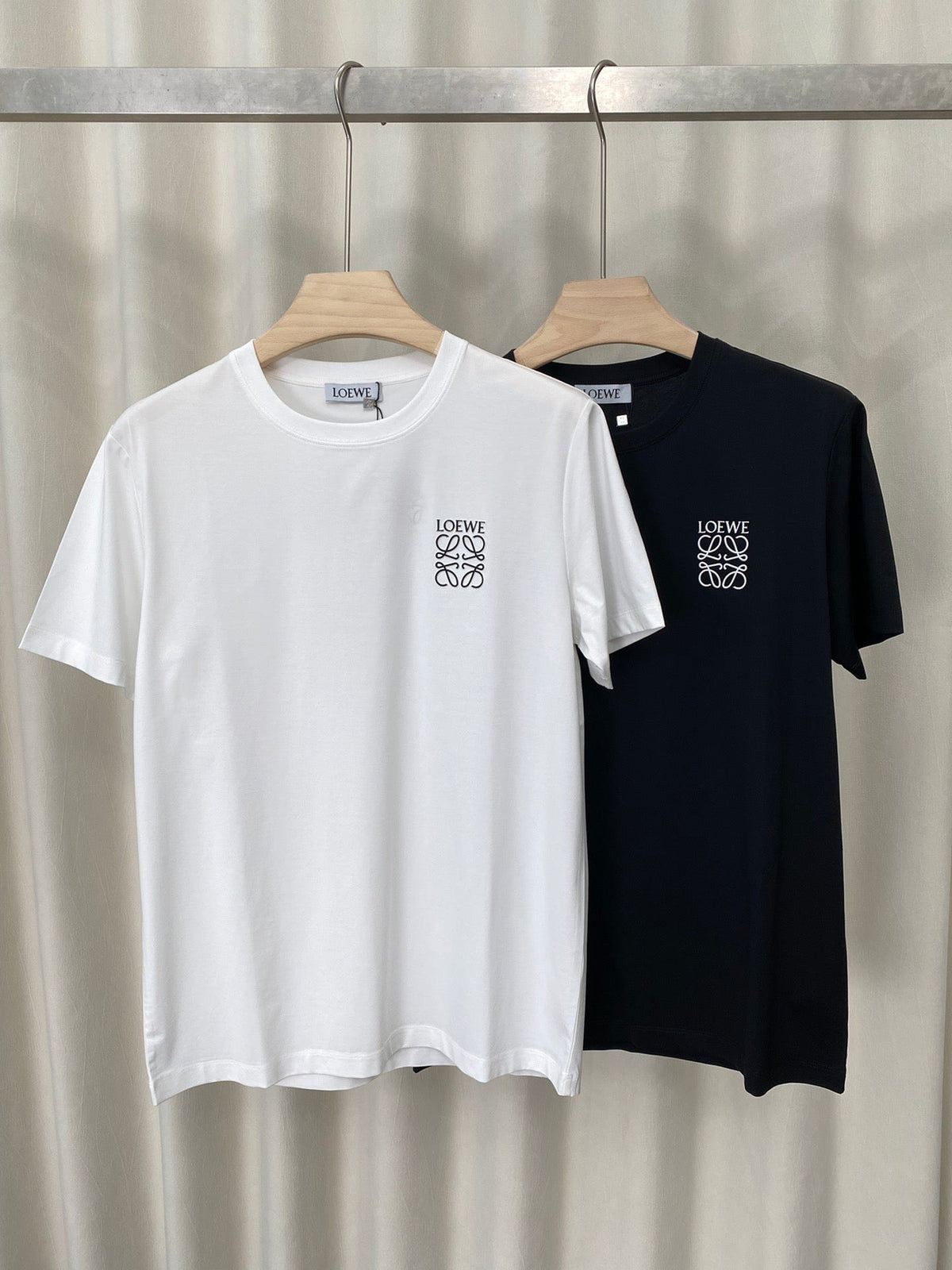 Camiseta Loewe