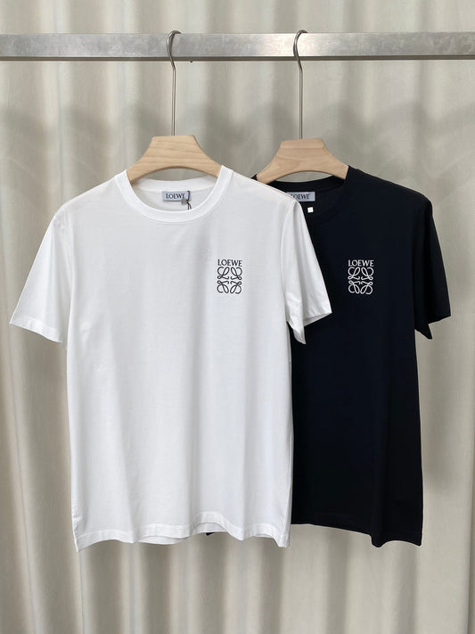 Camiseta Loewe