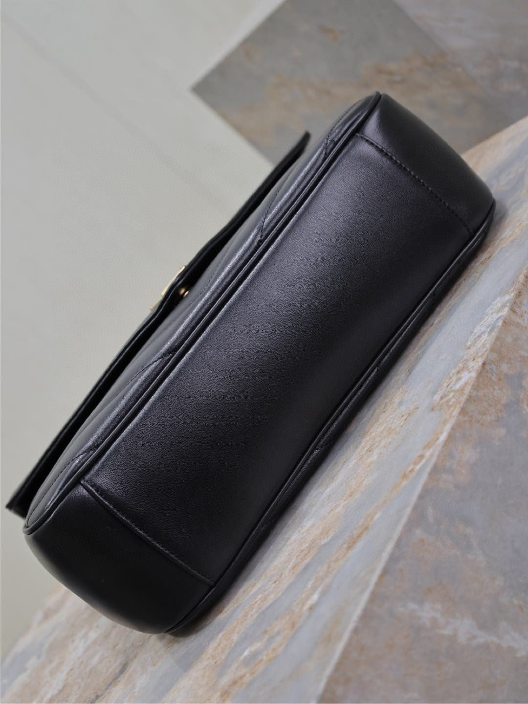 Bolso cartera YSL