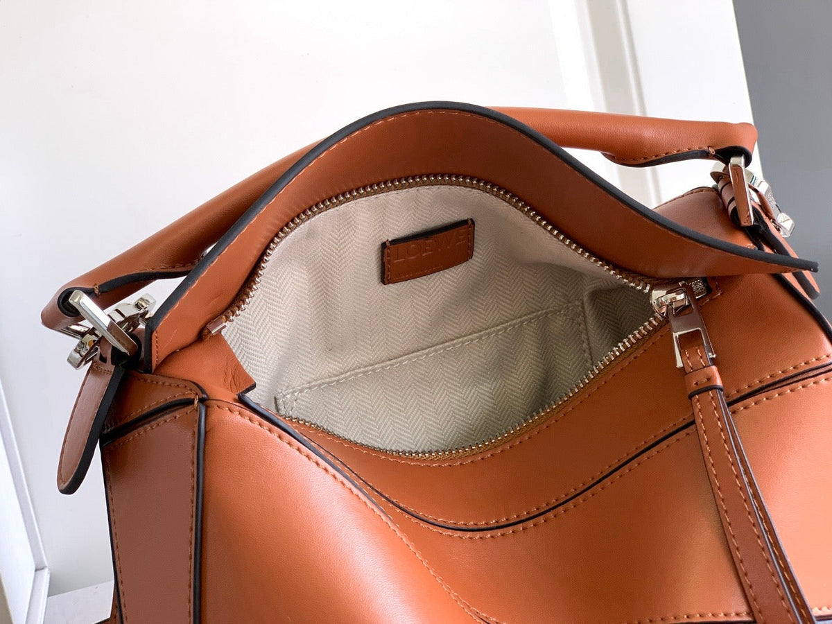 Bolso LOEWE pequeño