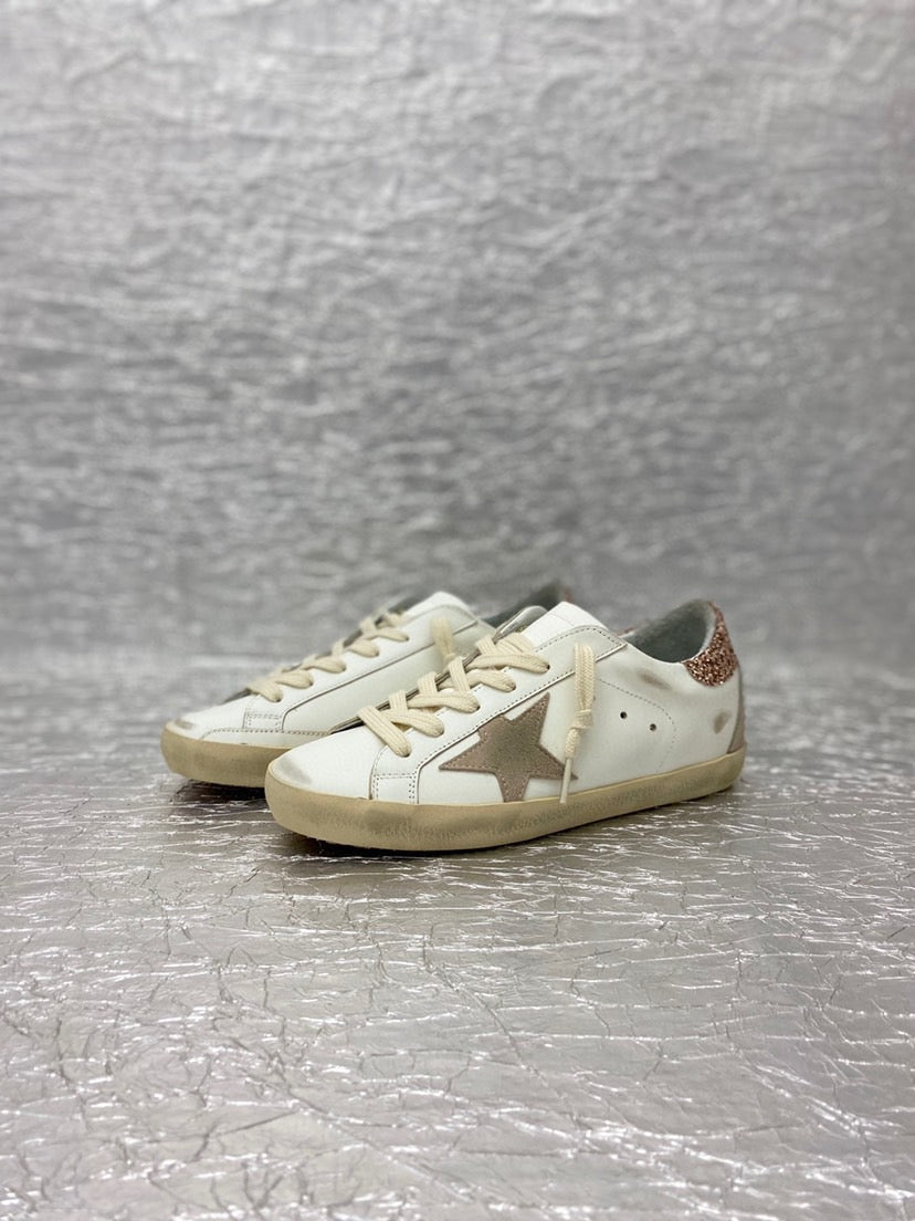 Golden Goose Super-Star