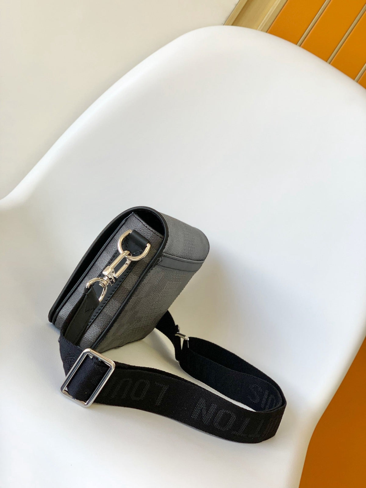 Bolso Louis Vuitton